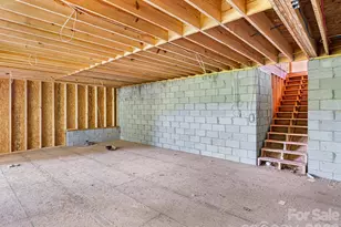 914 Newport Ct, Asheville, NC 28806 - Photo 35