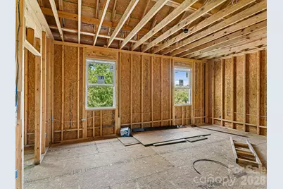 914 Newport Court, Asheville, NC 28806 - Photo 23