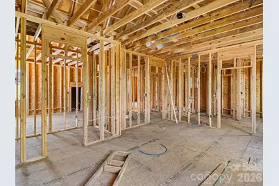 914 Newport Court, Asheville, NC 28806 - Photo 25