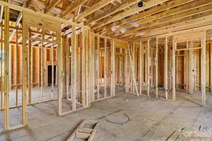 914 Newport Ct, Asheville, NC 28806 - Photo 25