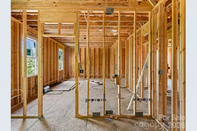 914 Newport Court, Asheville, NC 28806 - Photo 27