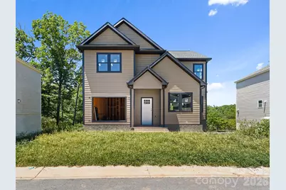 914 Newport Court, Asheville, NC 28806 - Photo 1