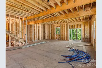 914 Newport Court, Asheville, NC 28806 - Photo 15