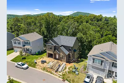 914 Newport Court, Asheville, NC 28806 - Photo 7