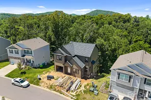 914 Newport Ct, Asheville, NC 28806 - Photo 7