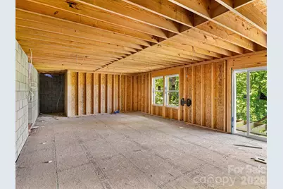 914 Newport Court, Asheville, NC 28806 - Photo 33
