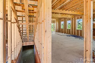 914 Newport Ct, Asheville, NC 28806 - Photo 19