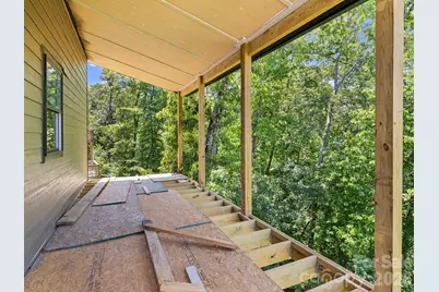 914 Newport Court, Asheville, NC 28806 - Photo 37