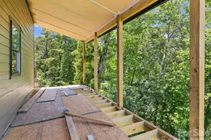 914 Newport Ct, Asheville, NC 28806 - Photo 37