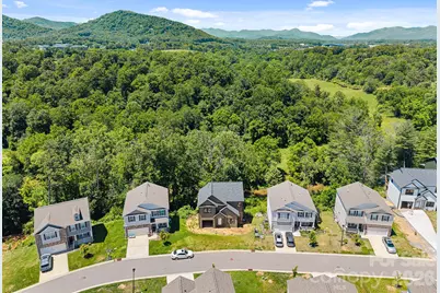 914 Newport Court, Asheville, NC 28806 - Photo 9