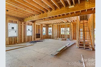 914 Newport Court, Asheville, NC 28806 - Photo 13