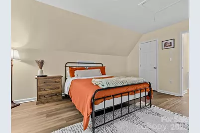 53 Honeysuckle Ridge Road, Pisgah Forest, NC 28768 - Photo 19
