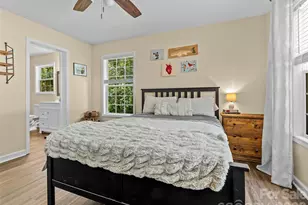53 Honey Suckle Ridge Rd, Pisgah Forest, NC 28768 - Photo 15