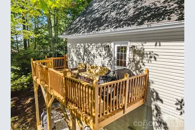 53 Honeysuckle Ridge Road, Pisgah Forest, NC 28768 - Photo 25