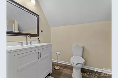 53 Honeysuckle Ridge Road, Pisgah Forest, NC 28768 - Photo 21