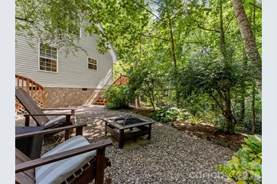 53 Honeysuckle Ridge Road, Pisgah Forest, NC 28768 - Photo 27