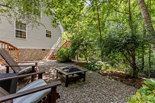 53 Honey Suckle Ridge Rd, Pisgah Forest, NC 28768 - Photo 27