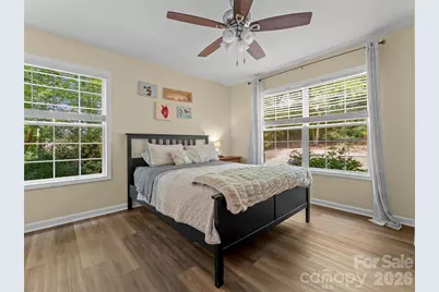 53 Honeysuckle Ridge Road, Pisgah Forest, NC 28768 - Photo 13