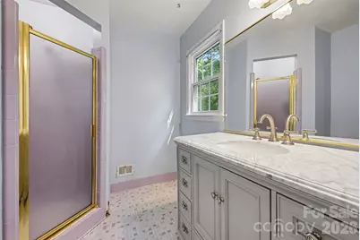 6207 Honegger Drive, Charlotte, NC 28211 - Photo 17