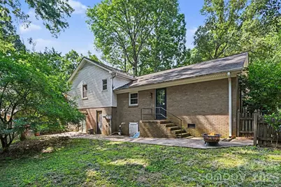 6207 Honegger Drive, Charlotte, NC 28211 - Photo 21