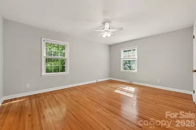 6207 Honegger Drive, Charlotte, NC 28211 - Photo 15