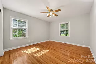 6207 Honegger Dr, Charlotte, NC 28211 - Photo 13