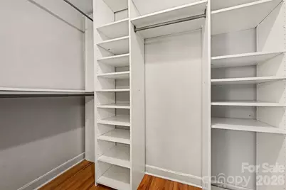 6207 Honegger Drive, Charlotte, NC 28211 - Photo 19
