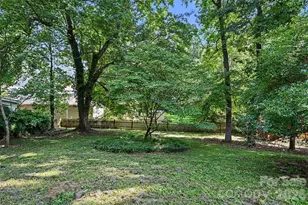 6207 Honegger Dr, Charlotte, NC 28211 - Photo 23
