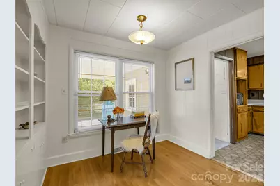 215 Varden Place, Swannanoa, NC 28778 - Photo 15