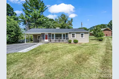 215 Varden Place, Swannanoa, NC 28778 - Photo 3