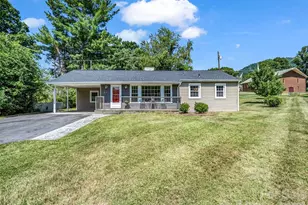 215 Varden Pl, Swannanoa, NC 28778 - Photo 3
