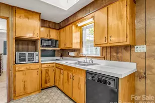 215 Varden Pl, Swannanoa, NC 28778 - Photo 19