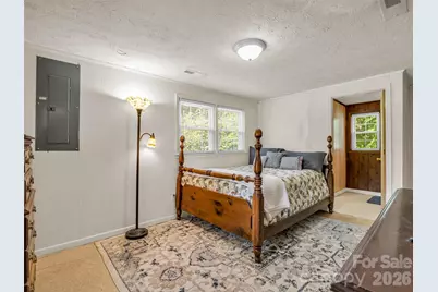215 Varden Place, Swannanoa, NC 28778 - Photo 23