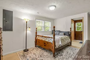 215 Varden Pl, Swannanoa, NC 28778 - Photo 23