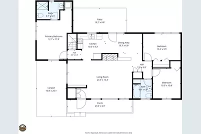 215 Varden Place, Swannanoa, NC 28778 - Photo 41