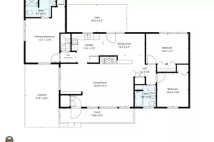215 Varden Pl, Swannanoa, NC 28778 - Photo 41