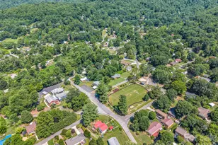 215 Varden Pl, Swannanoa, NC 28778 - Photo 37