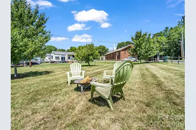 215 Varden Place, Swannanoa, NC 28778 - Photo 5