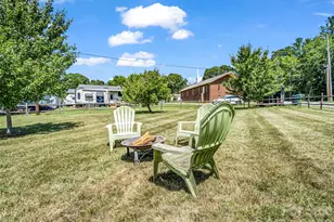 215 Varden Pl, Swannanoa, NC 28778 - Photo 5