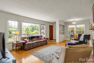 215 Varden Pl, Swannanoa, NC 28778 - Photo 13