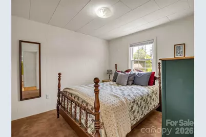 215 Varden Place, Swannanoa, NC 28778 - Photo 29