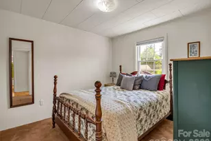 215 Varden Pl, Swannanoa, NC 28778 - Photo 29