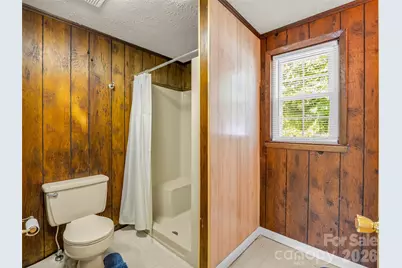 215 Varden Place, Swannanoa, NC 28778 - Photo 27