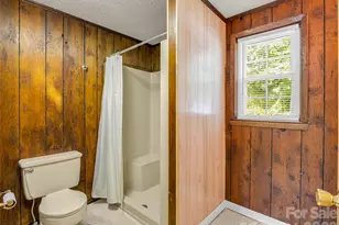 215 Varden Pl, Swannanoa, NC 28778 - Photo 27