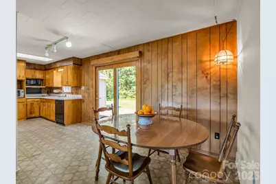 215 Varden Place, Swannanoa, NC 28778 - Photo 21