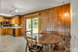 215 Varden Pl, Swannanoa, NC 28778 - Photo 21