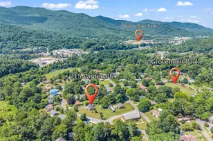 215 Varden Pl, Swannanoa, NC 28778 - Photo 9
