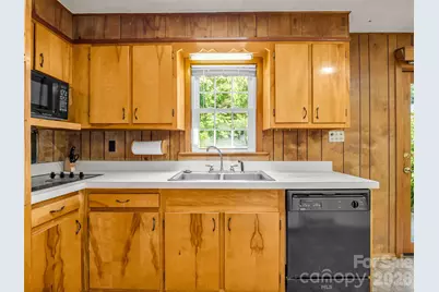 215 Varden Place, Swannanoa, NC 28778 - Photo 17