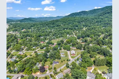 215 Varden Place, Swannanoa, NC 28778 - Photo 35