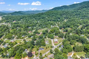 215 Varden Pl, Swannanoa, NC 28778 - Photo 35